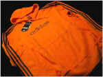 orange_adidas3230.jpg (62616 bytes)
