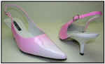 0_michael_antonio_pink_white_shoes.jpg (18799 bytes)