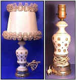 lampfrosted1_small.JPG (5814 bytes)
