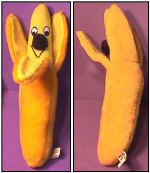 banana_small.JPG (5471 bytes)
