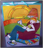 girl_lipstick1.jpg (62564 bytes)