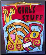 girls_stuff1.jpg (66375 bytes)