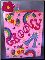 groovy1.jpg (60521 bytes)