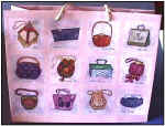 purses1.jpg (71016 bytes)