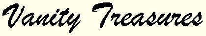 vt.JPG (12460 bytes)