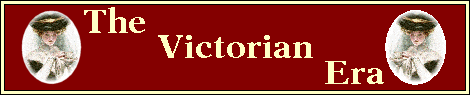 victorian_era.gif (9451 bytes)