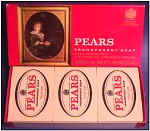 pears1.jpg (61336 bytes)